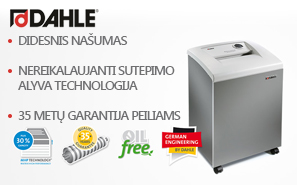 Dahle_mini