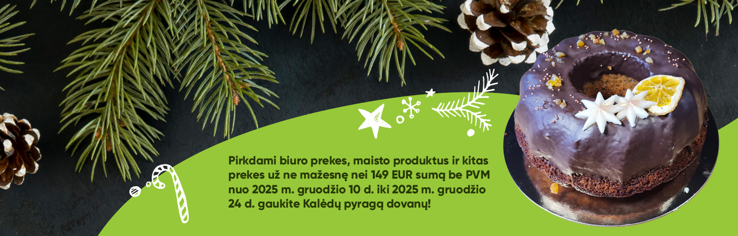 Kancelejas preces summa un davana