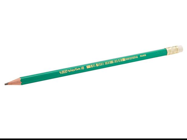 BIC880332