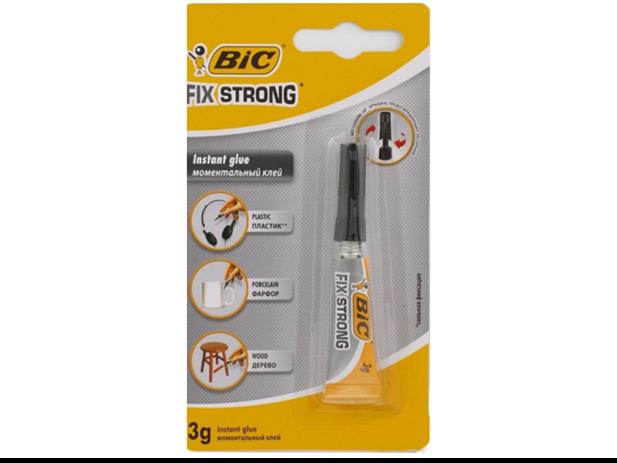BIC9020852