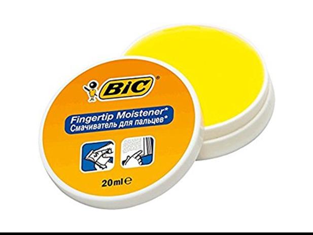 BIC897178
