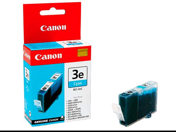 CANBCI3EC