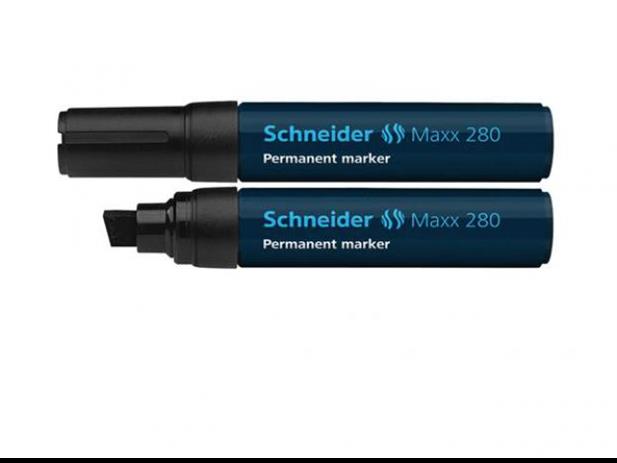 SCH128001