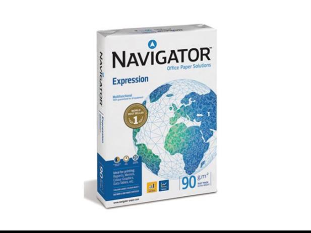 NAV005037