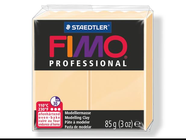 EFM800402