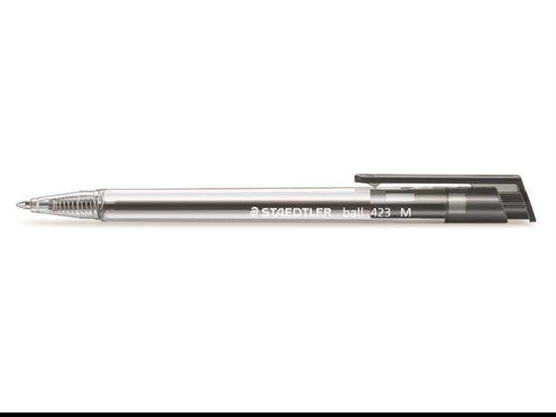 STD423M9